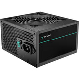 Deepcool PM750D 750W - afbeelding 4
