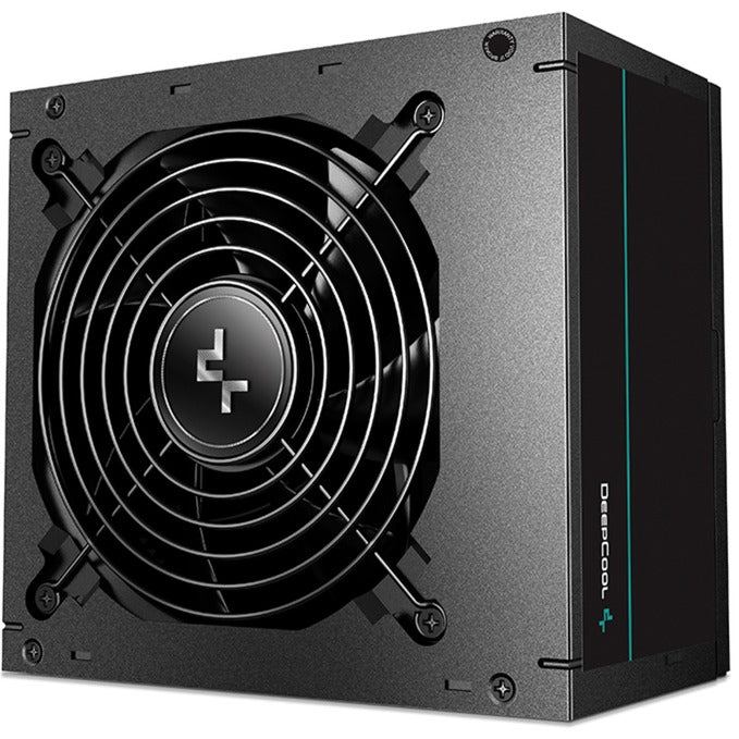 Deepcool PM850D 850W