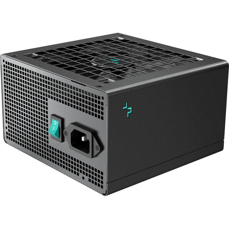 Deepcool PN750M 750W