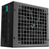 DeepCool PX1000G 1000W