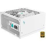 Deepcool PX1200G - afbeelding 1