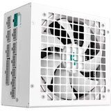 Deepcool PX1200G - afbeelding 2