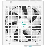 Deepcool PX1200G - afbeelding 3