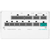 Deepcool PX1200G - afbeelding 5