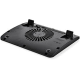 Deepcool Wind Pal Mini - afbeelding 3
