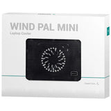 Deepcool Wind Pal Mini - afbeelding 5