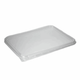 Couvercle pour récipient kilo pp transparent 195x140mm (50 pièces)