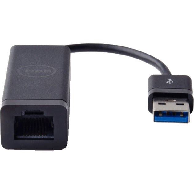 Adaptateur Dell USB 3 Ethernet