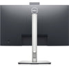 Dell C2423H