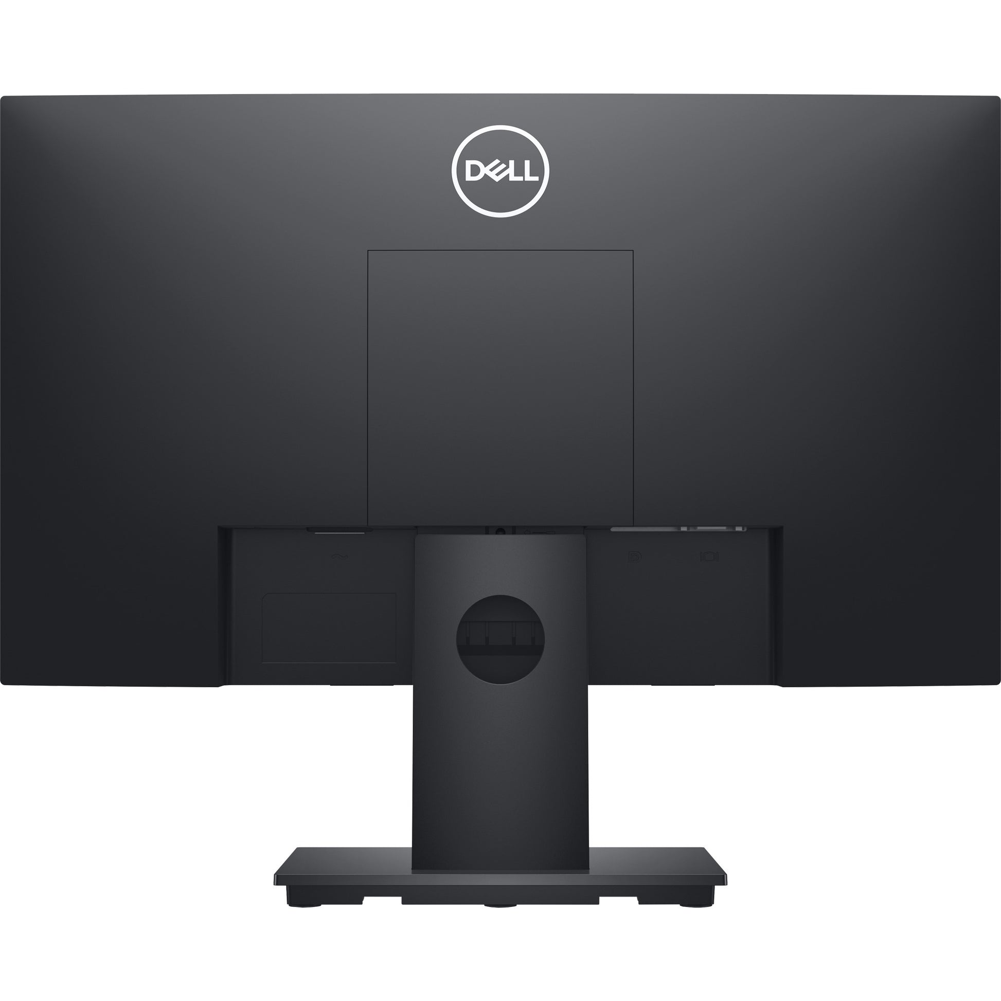 Dell E2020H
