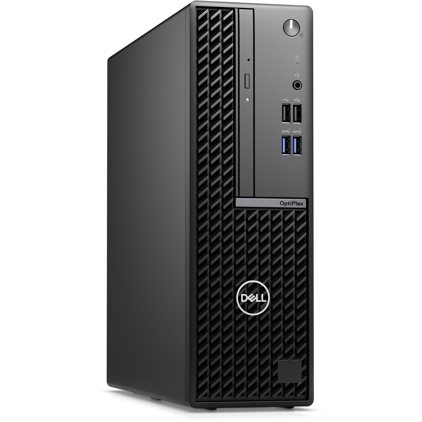 Dell Optiplex 7010 Small Form Facteur (07cm1)