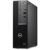 Dell Optiplex 7010 Small Form Facteur (07cm1)