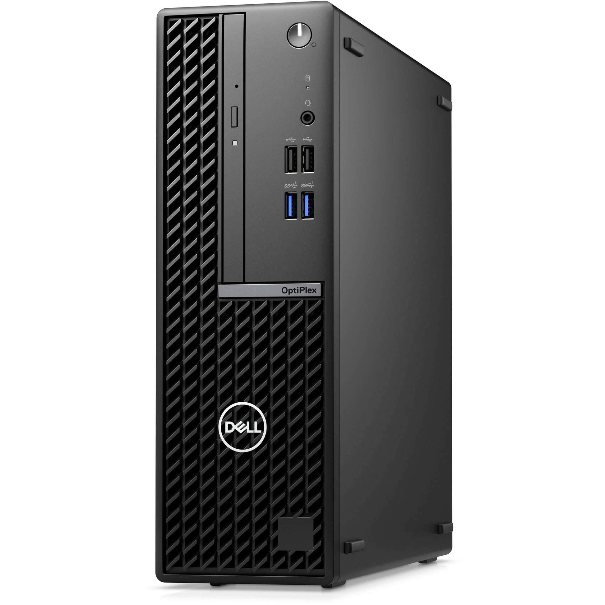 Dell Optiplex 7010 Small Form Facteur (07cm1)