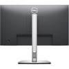 Dell P2422HE