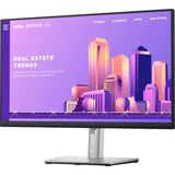 Dell P2422H - afbeelding 2