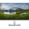 Dell P2423D