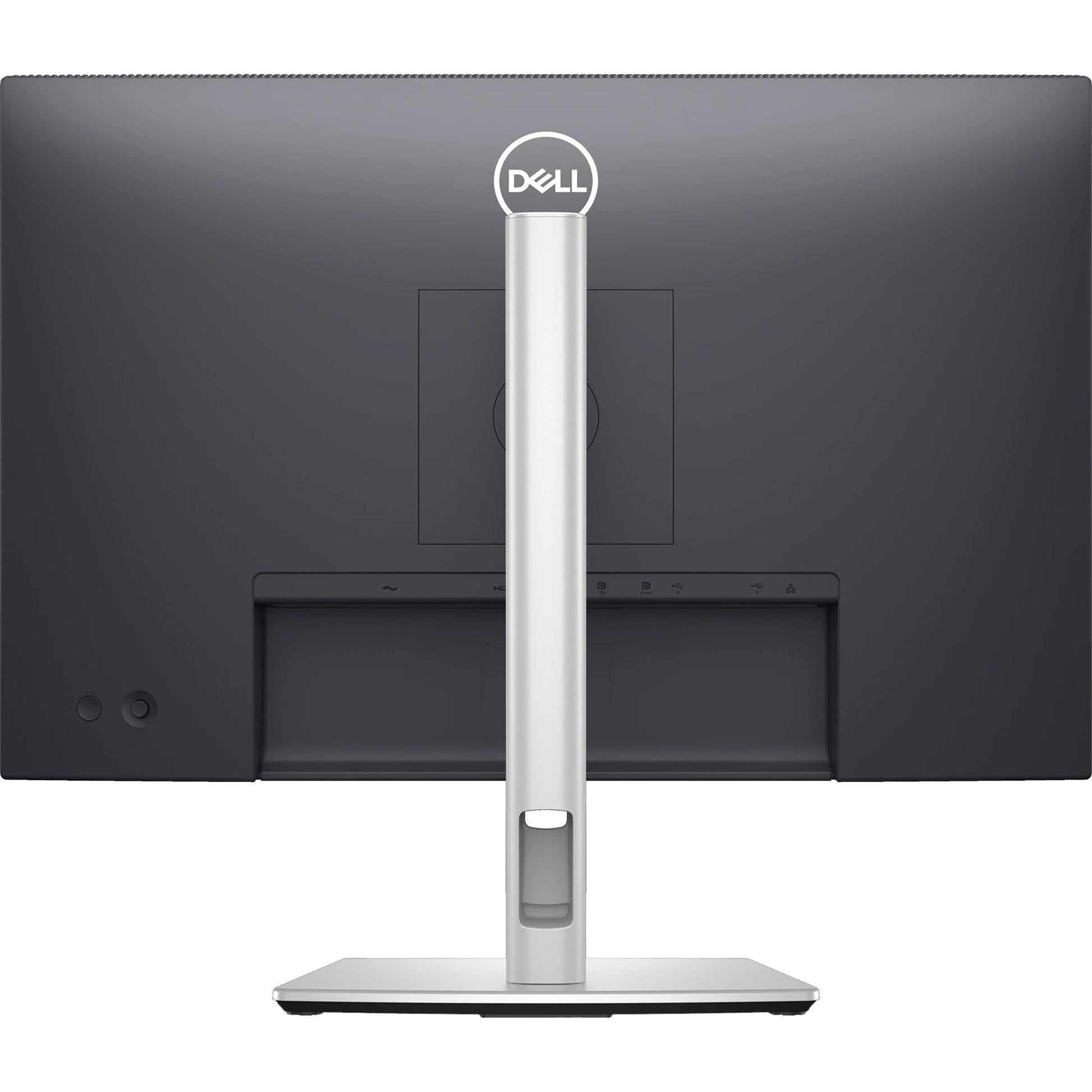 Dell P2425E