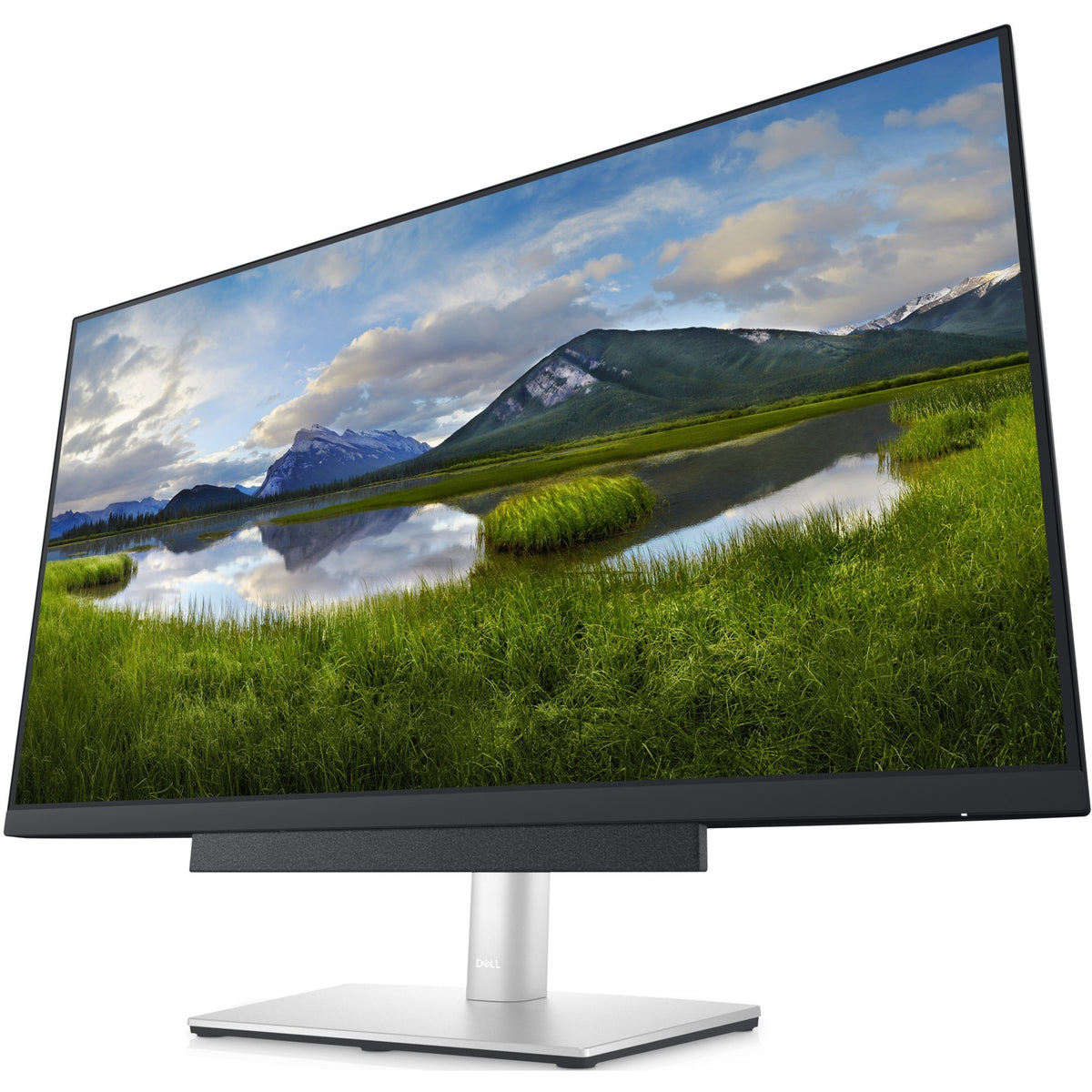 Dell P2722H