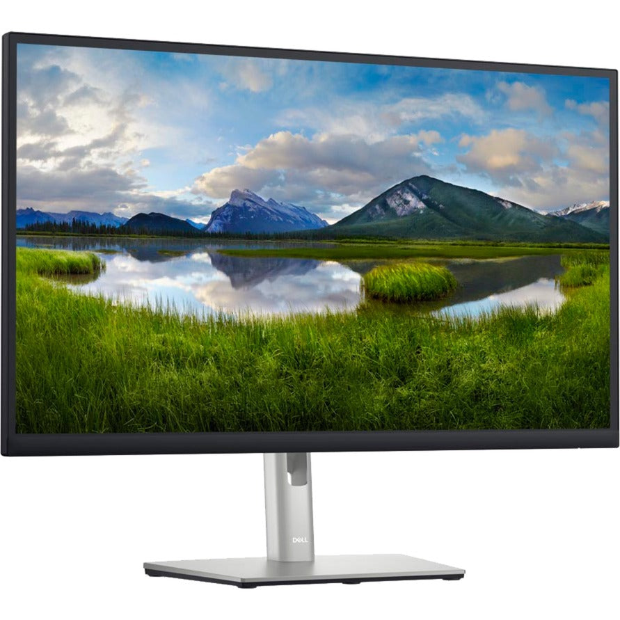 Dell p2723de