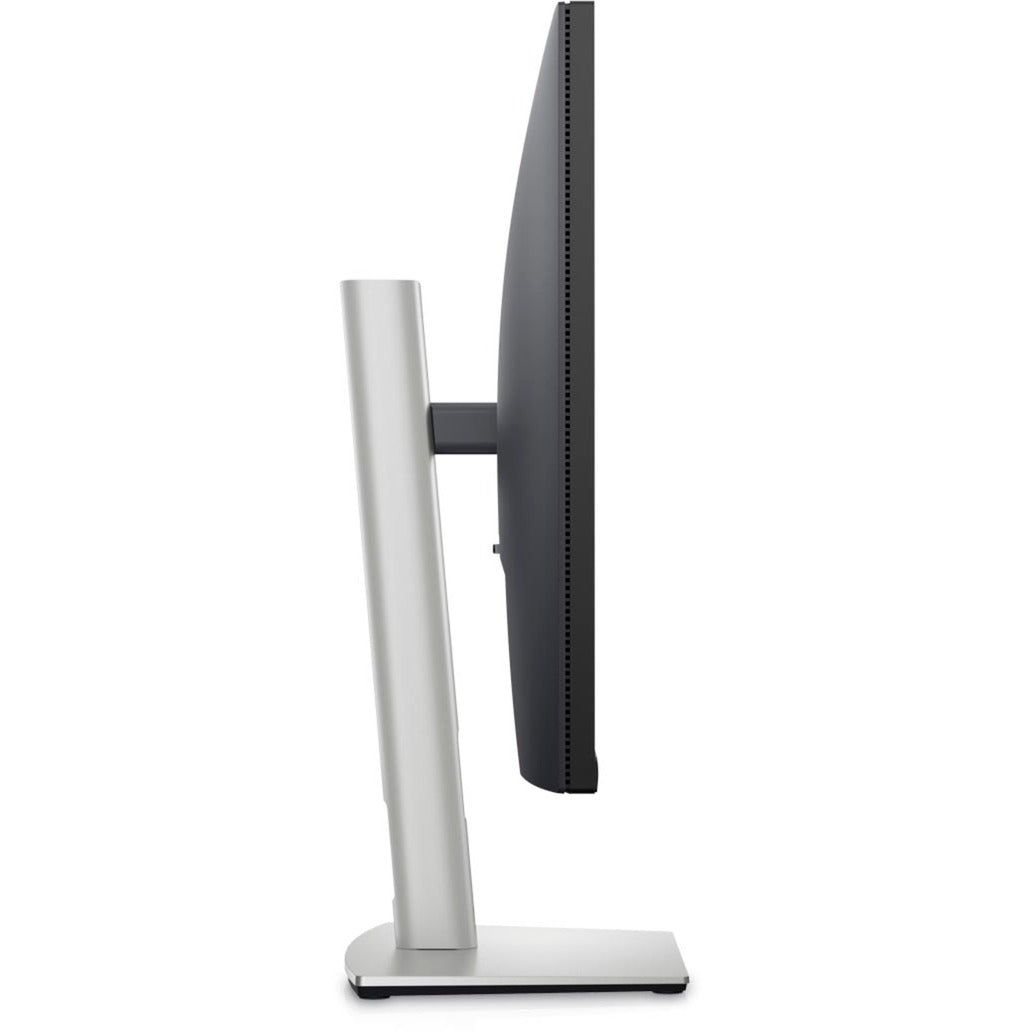 Dell p2723de