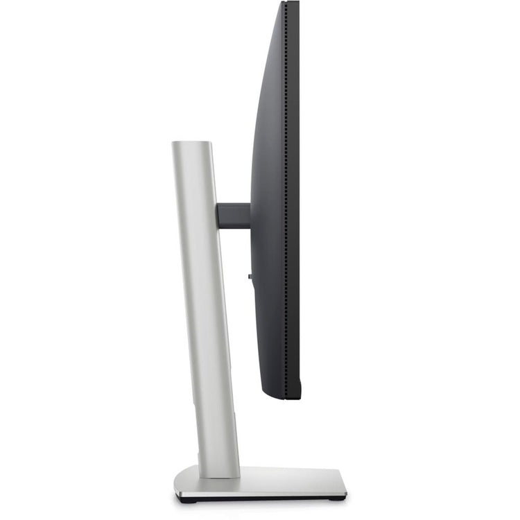 Dell p2723de
