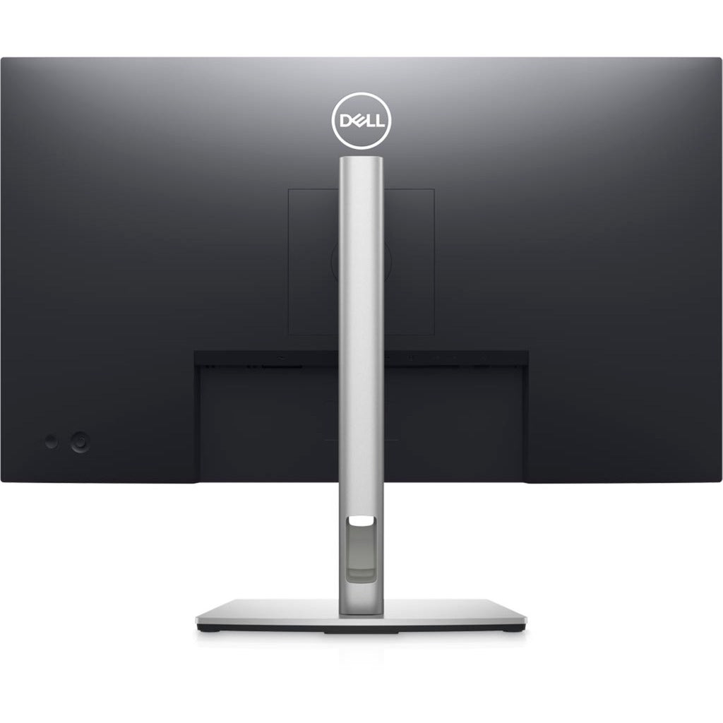 Dell p2723de