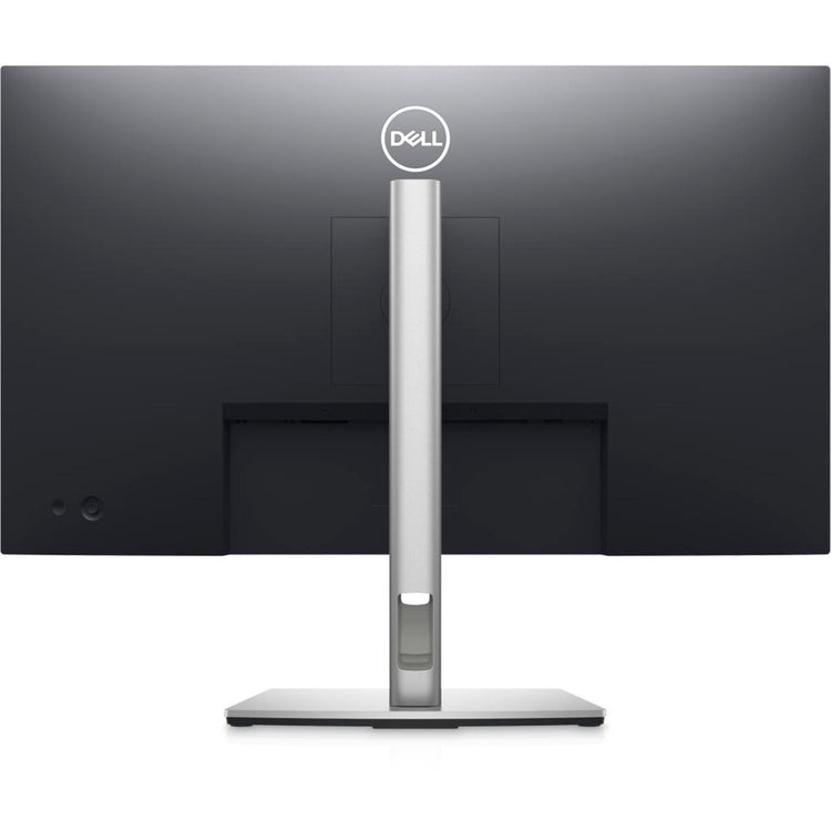 Dell p2723de