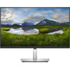 Dell P2723QE