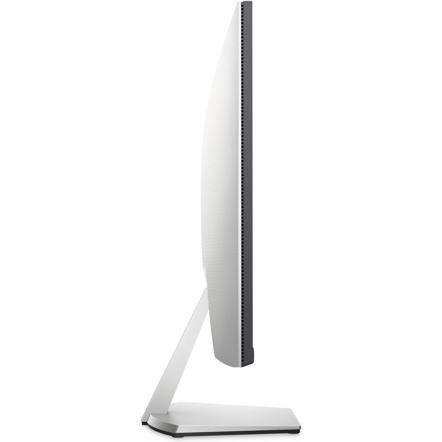 Dell S2721HN
