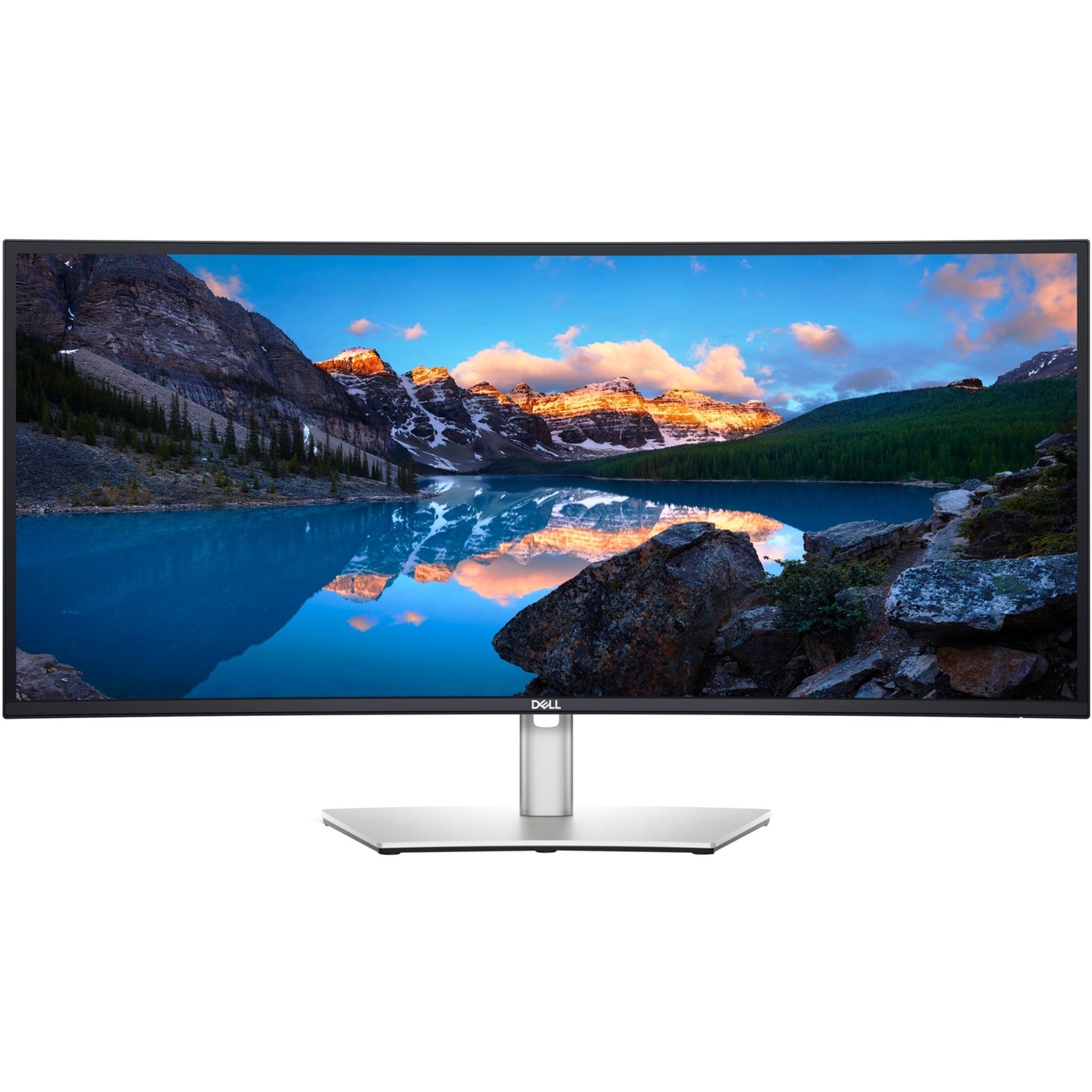Dell U3423we