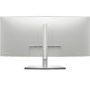 Dell U3423we