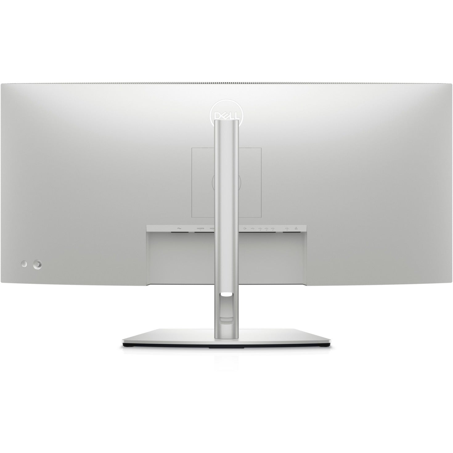Dell U3423we