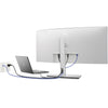 Dell U3423we