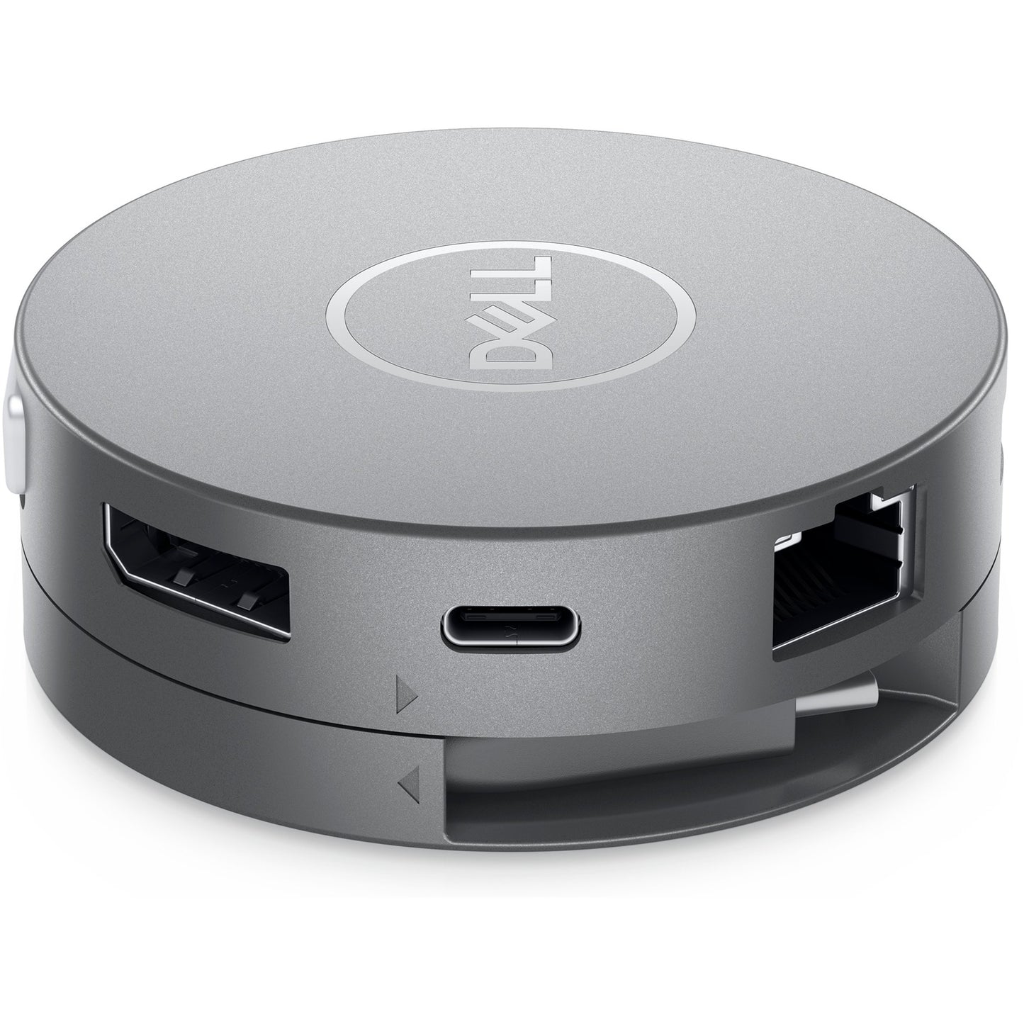 Adaptateur mobile Dell USB-C DA310