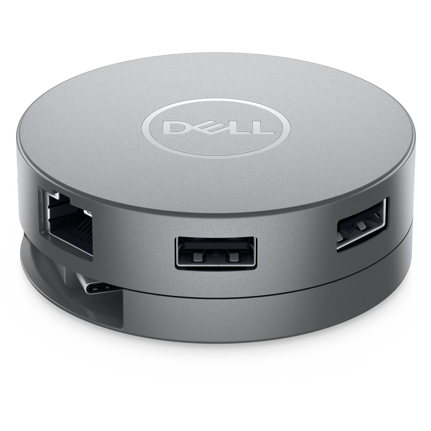 Adaptateur mobile Dell USB-C DA310