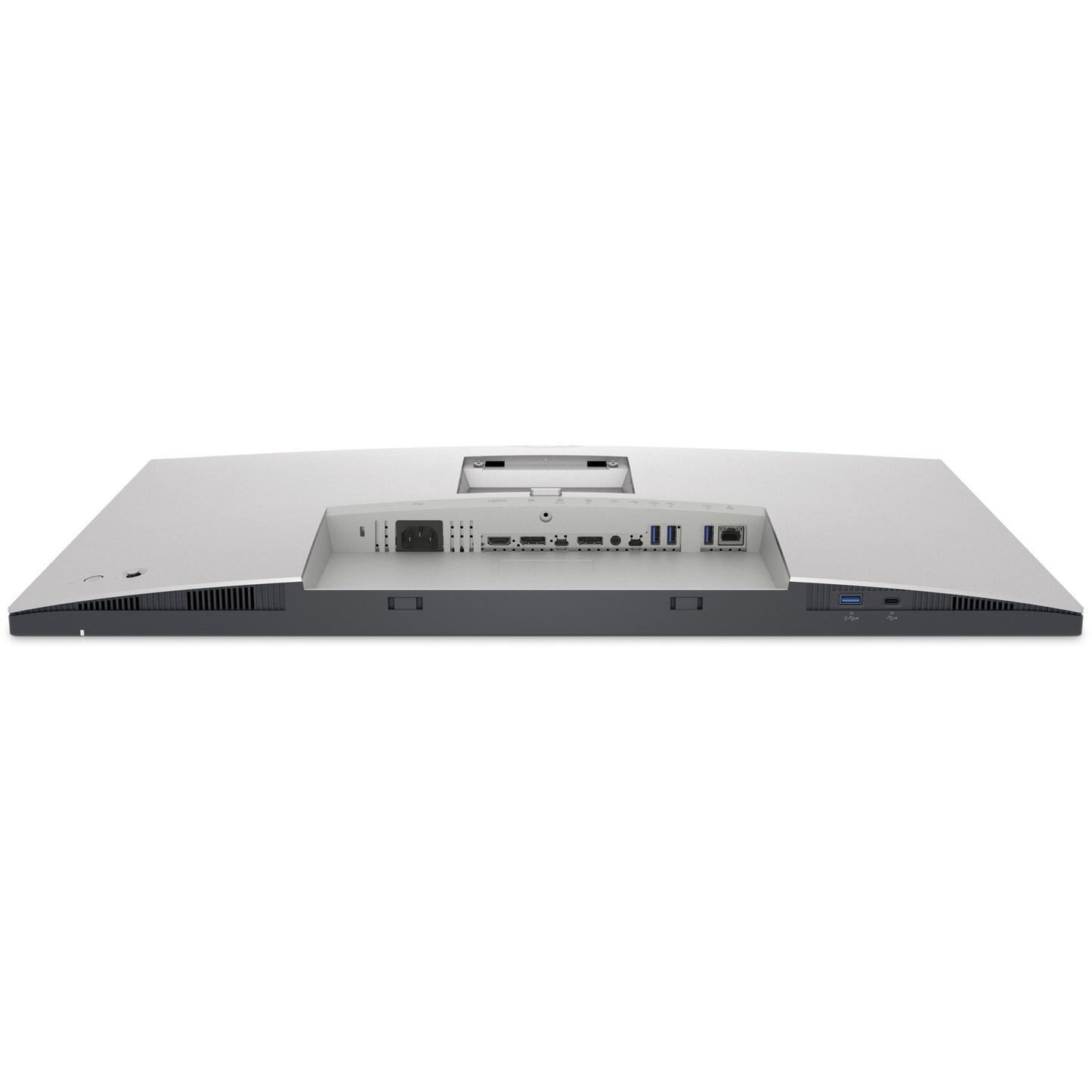 Dell Ultrasharp U3023E