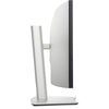 Dell Ultrasharp U3425we