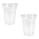 Bouchon en verre de limonade Depa (1250x 200ml)