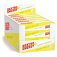 Tablette énergétique Dextro citron (24x 47gr)