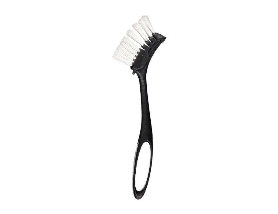 Disphe-lavage à lavage à vaisselle à lavage avec une tête amovible