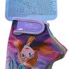 Disney ces gants de cyclisme eikonigin Disney Frozen