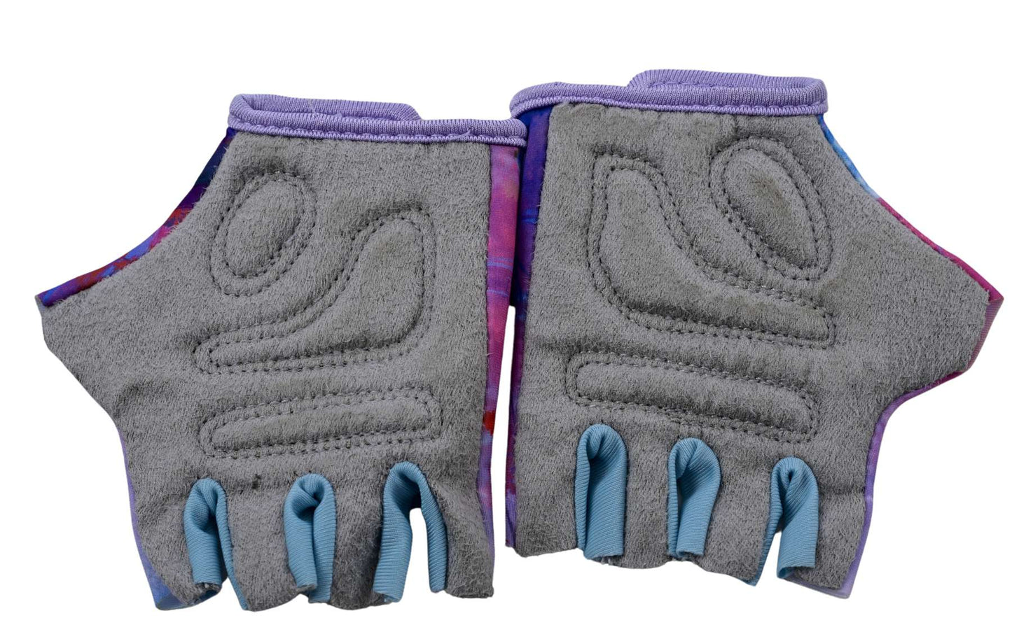 Disney ces gants de cyclisme eikonigin Disney Frozen