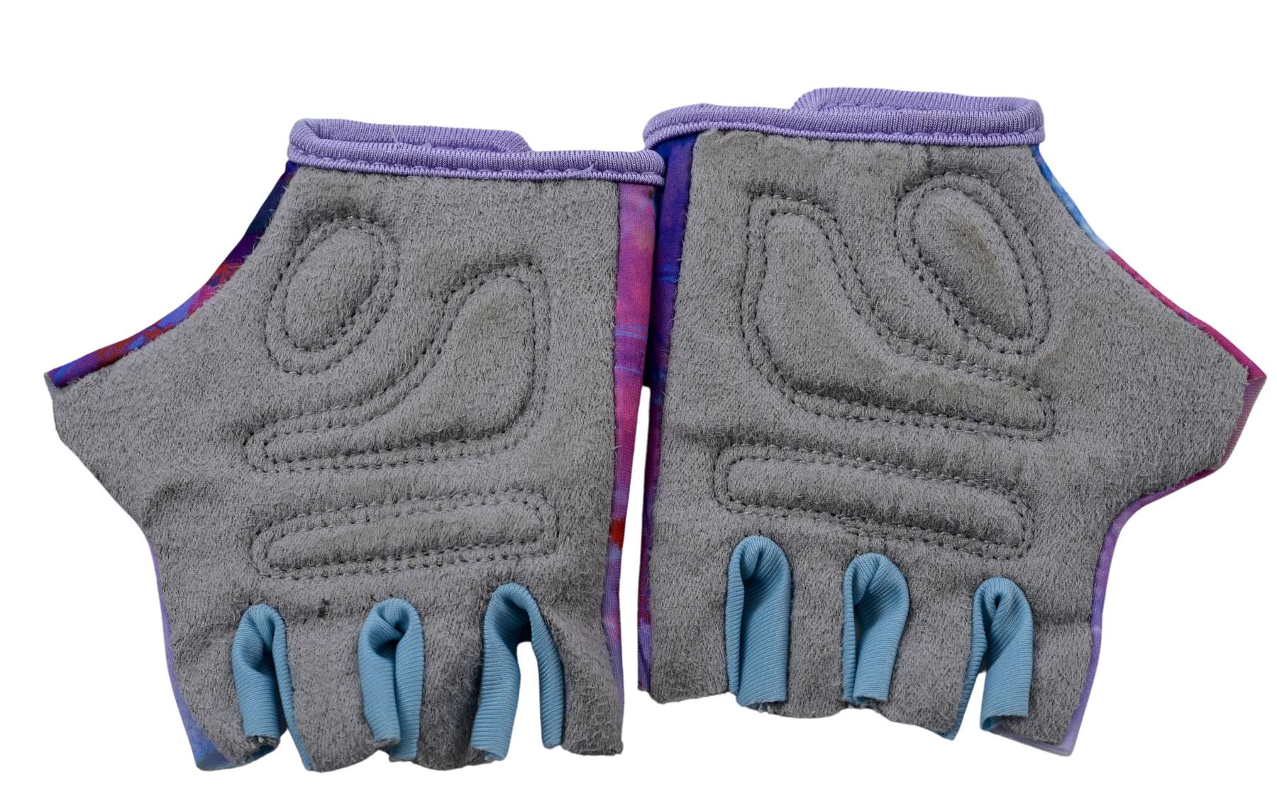 Disney ces gants de cyclisme eikonigin Disney Frozen