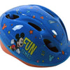 Casque de vélo Mickey Mouse Disney Mickey