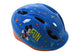 Casque de vélo Mickey Mouse Disney Mickey