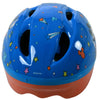 Casque de vélo Mickey Mouse Disney Mickey