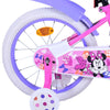 Minnie le plus mignon de tous les temps! 16 pouces 29 cm Filles Coode Frein rose