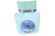 Panier en plastique Stich Disney Stitch - uni - bleu