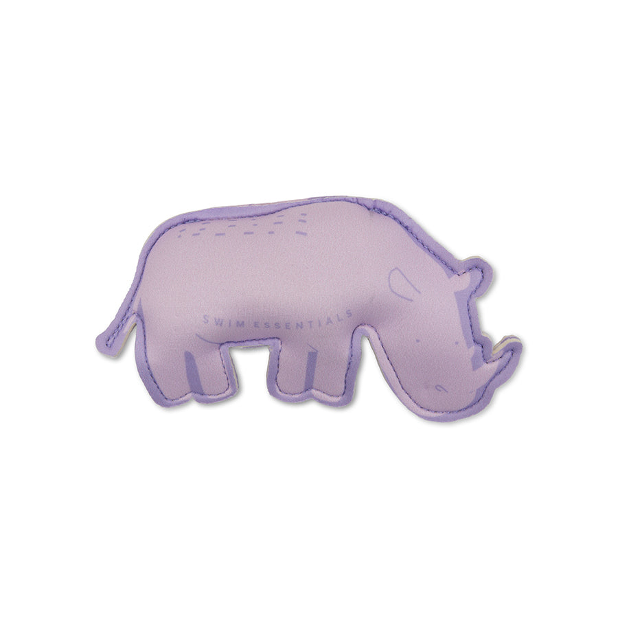 Safari | Jouet jouet de couleur multicolaire