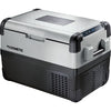 Dometic Coolfreeze CFX50